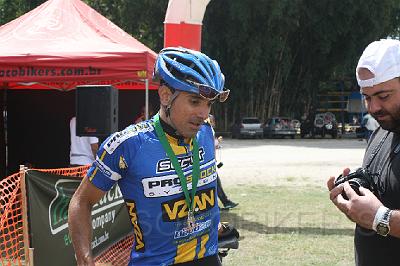 EXTREME MTB 200 200.jpg